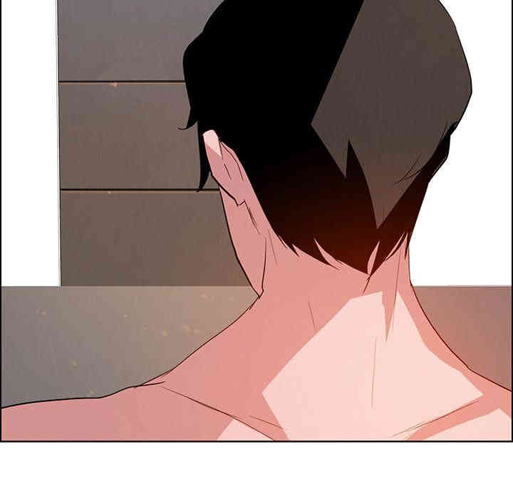 第76张
