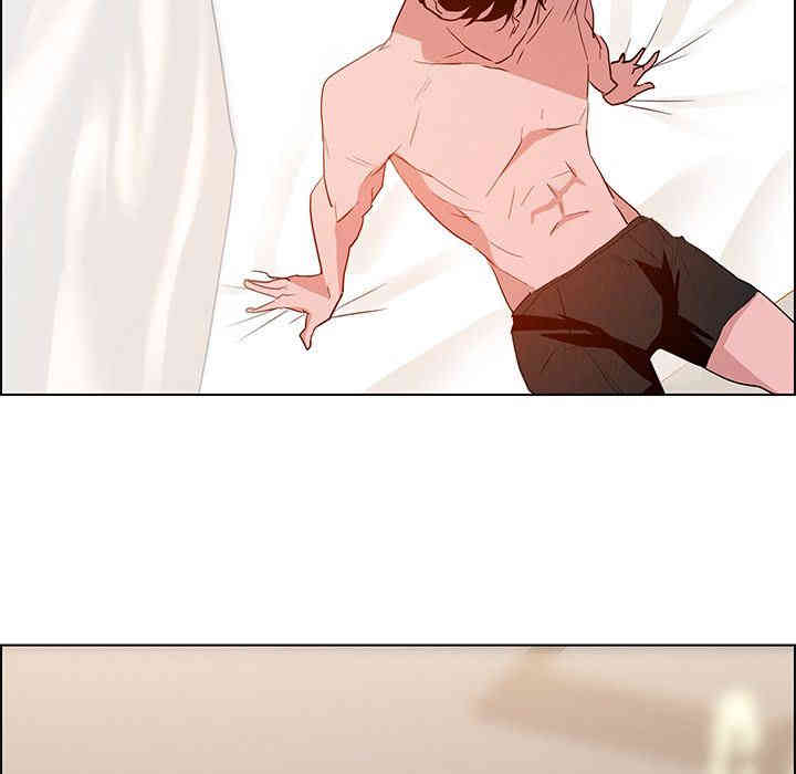 第82张