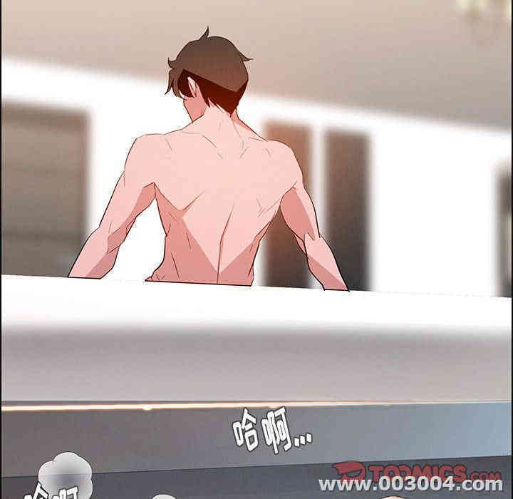 第83张