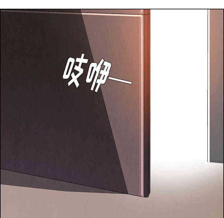 第102张
