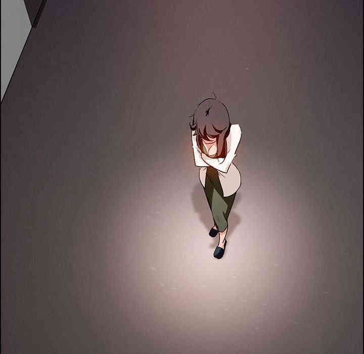 第106张