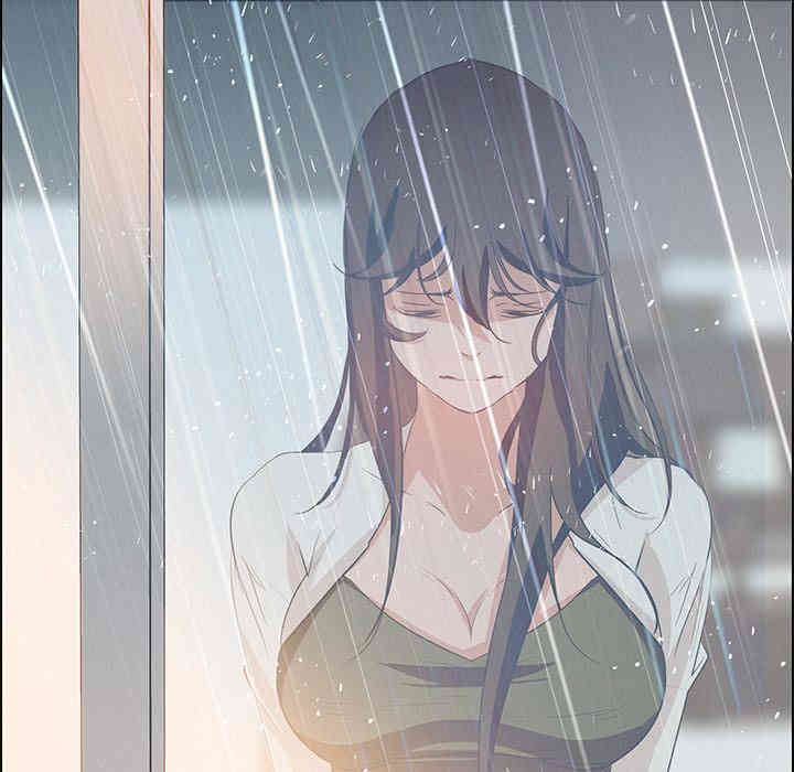 第111张