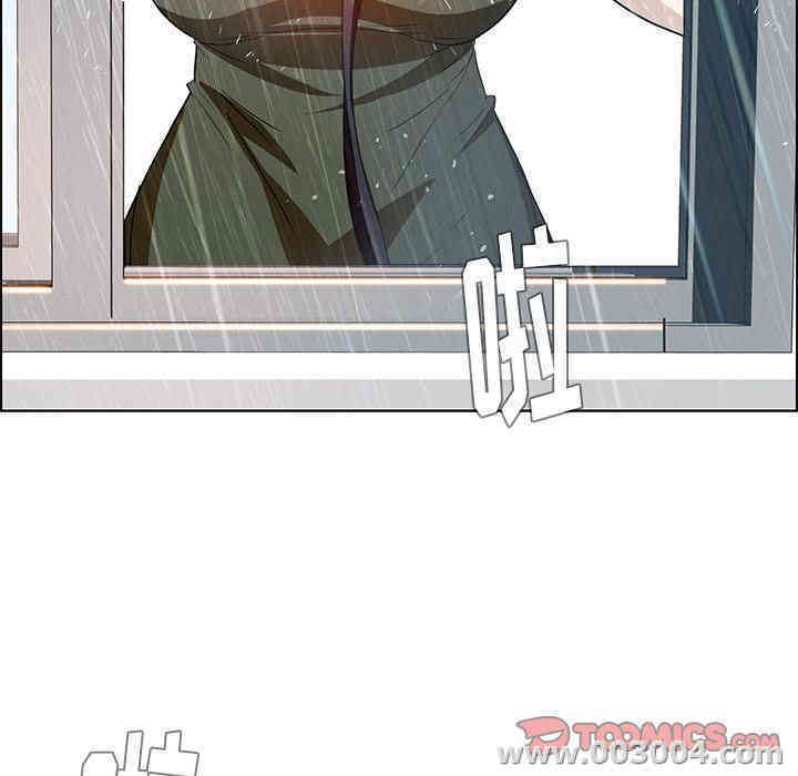 第120张