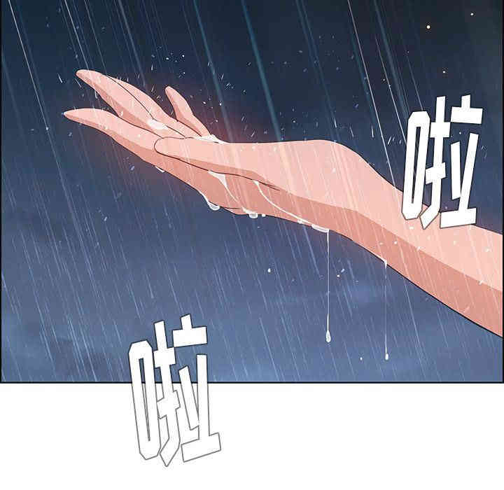 第126张