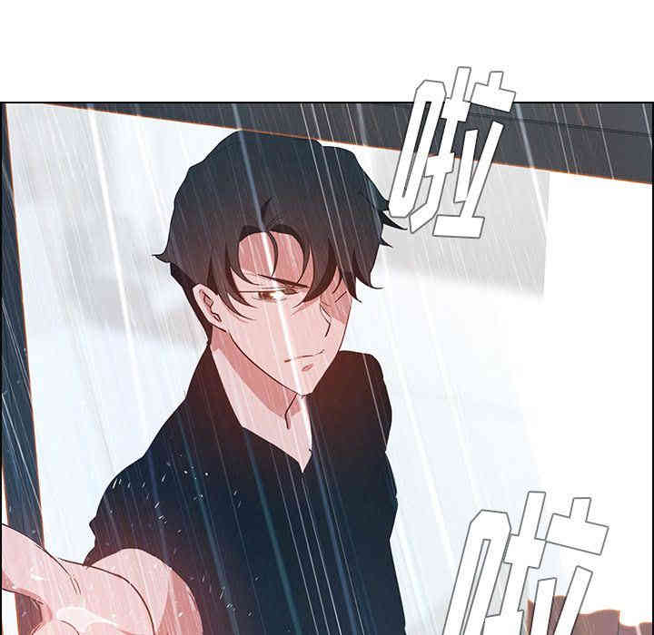第127张