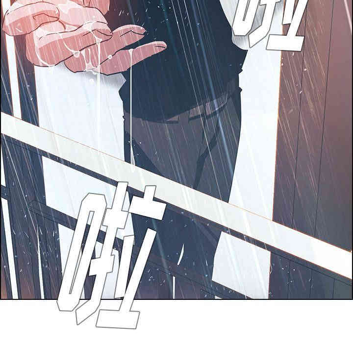 第130张