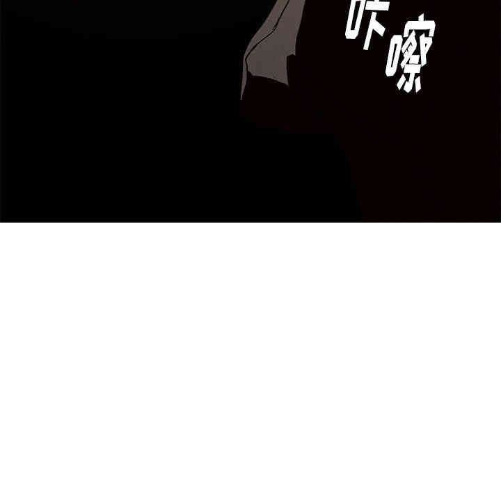 第22张