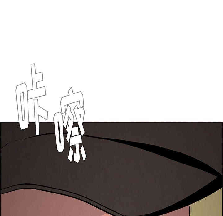 第23张