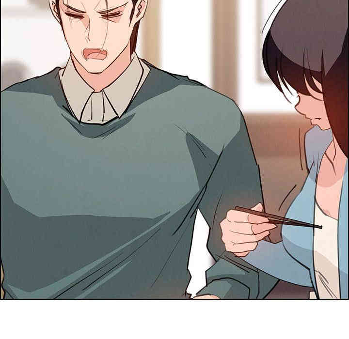 第34张