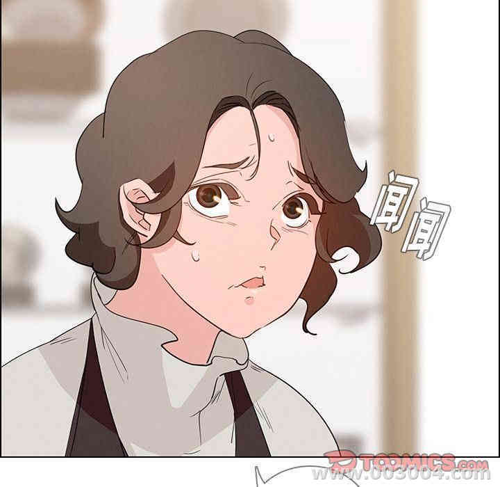 第39张