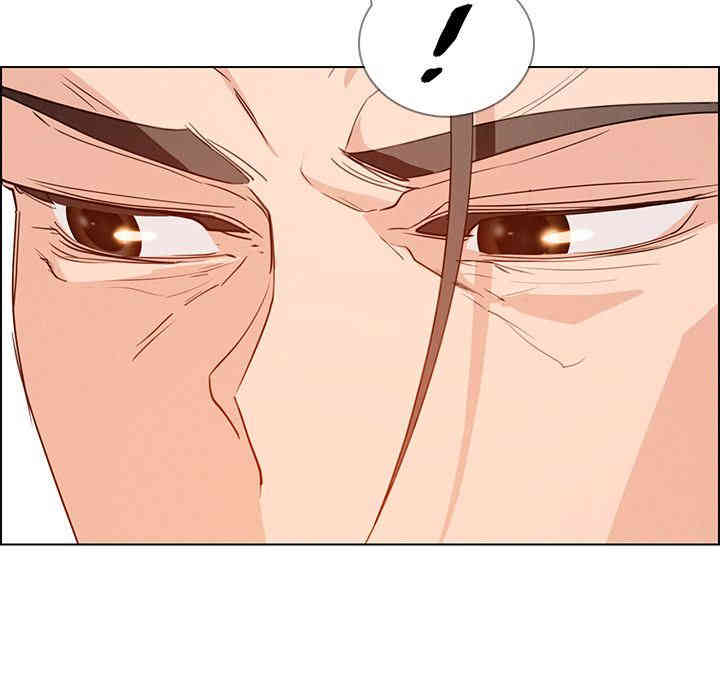 第40张