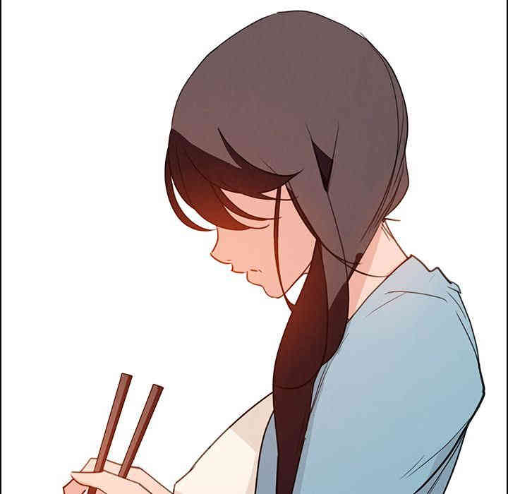 第53张