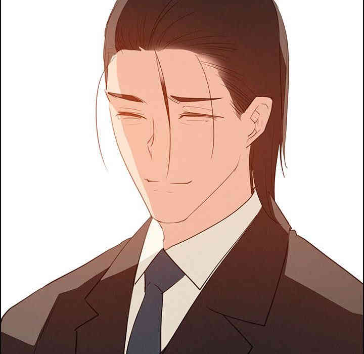第36张