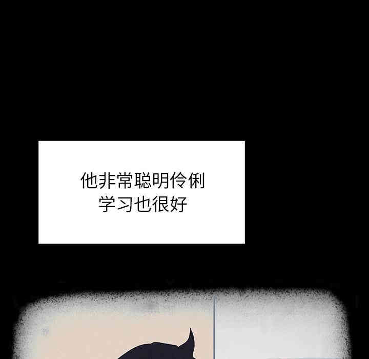 第38张