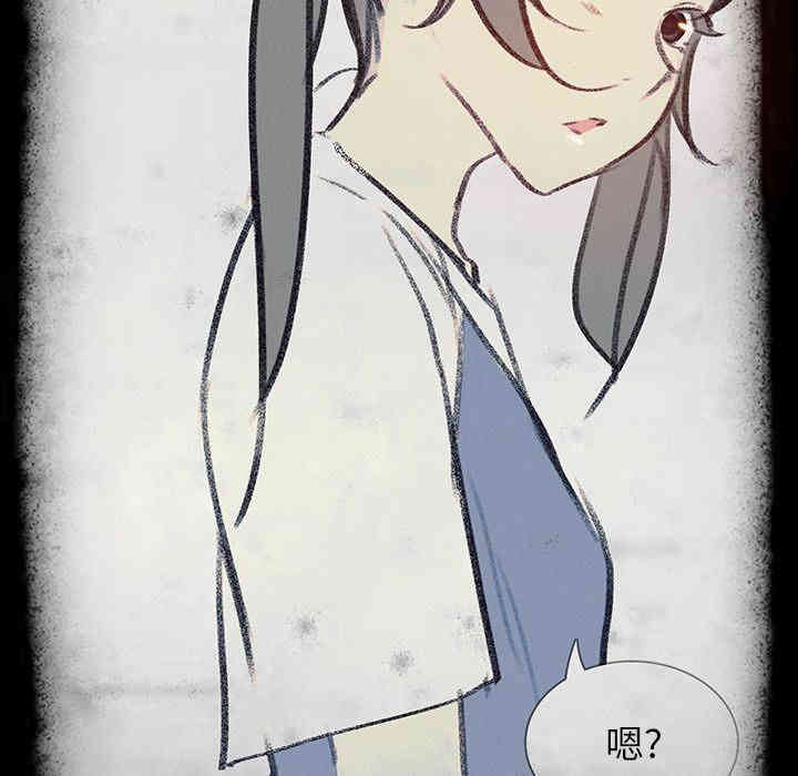 第53张