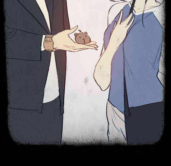 第56张
