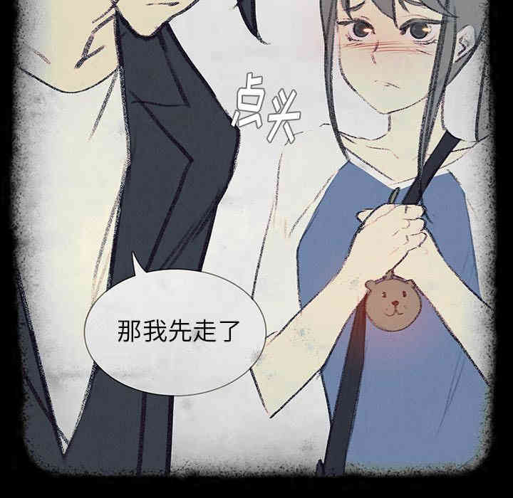 第58张