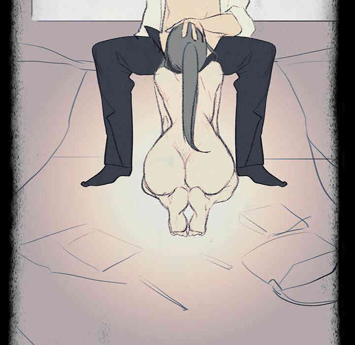 第73张