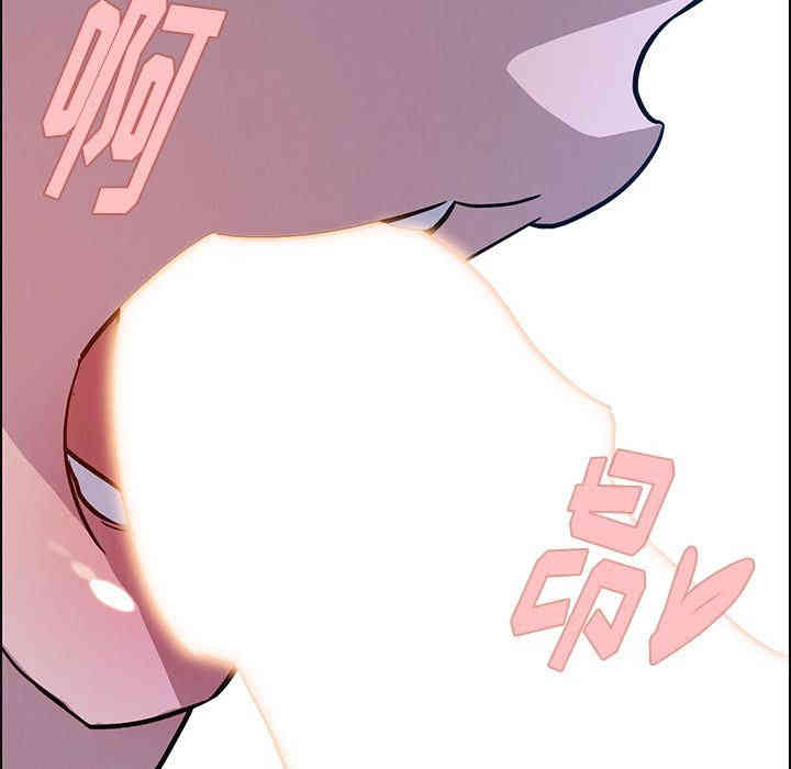 第89张