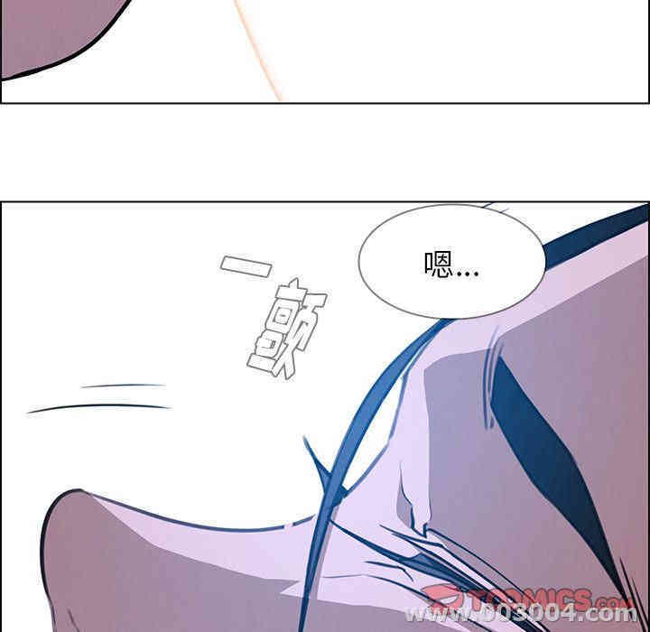 第90张