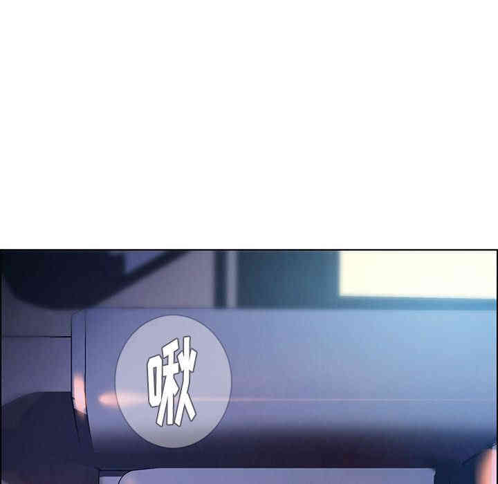 第8张