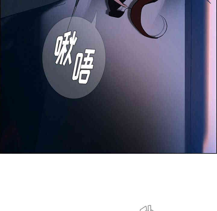 第13张