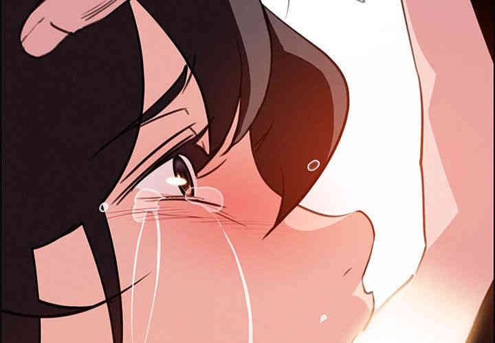 第4张