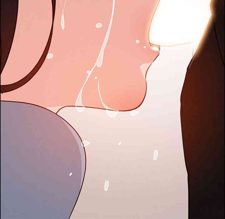 第5张