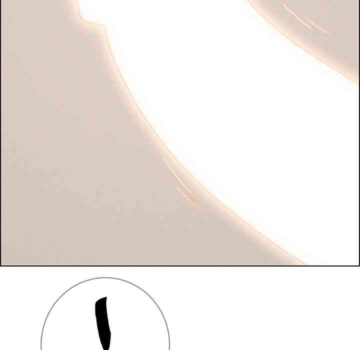 第8张