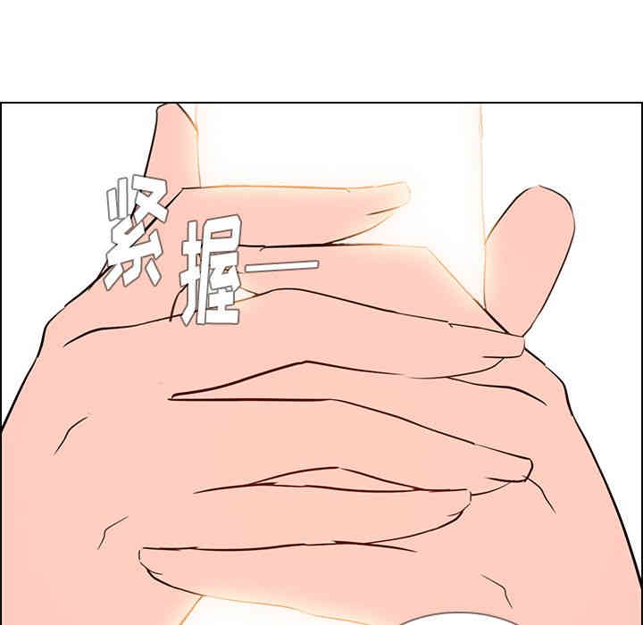 第11张