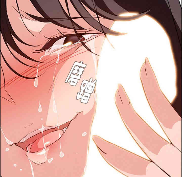 第13张