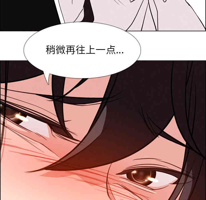 第15张