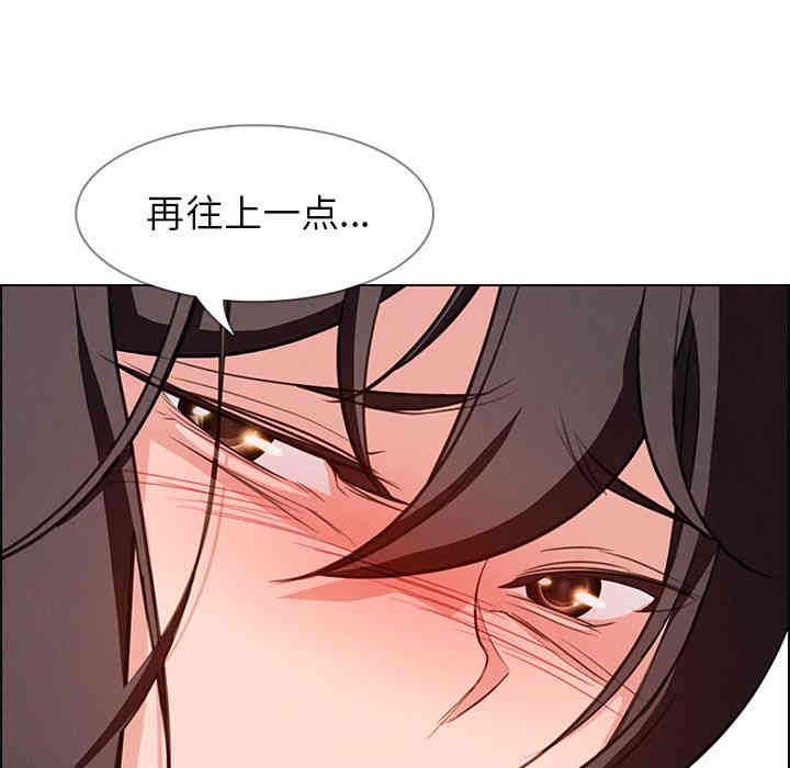 第41张