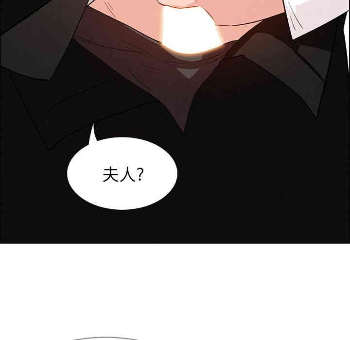 第107张