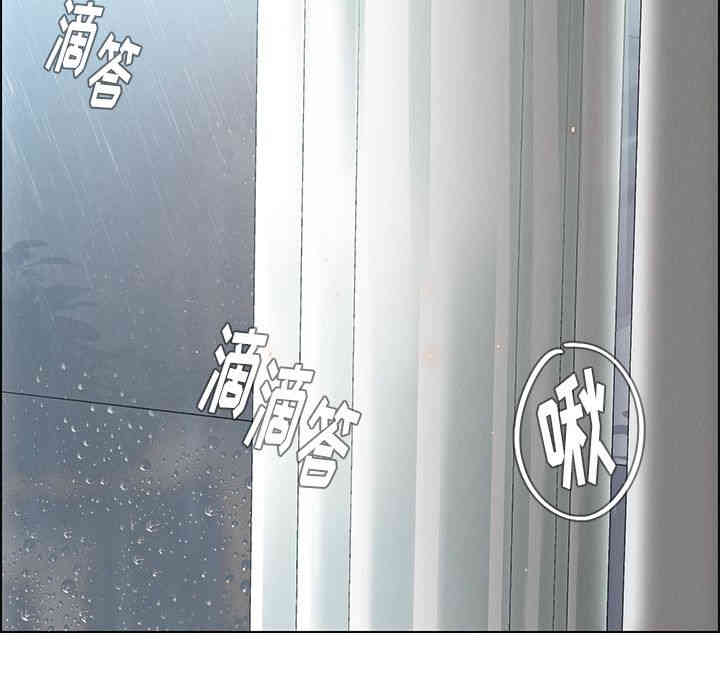 第142张