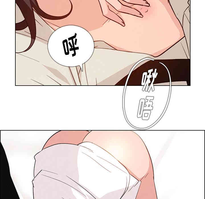 第146张