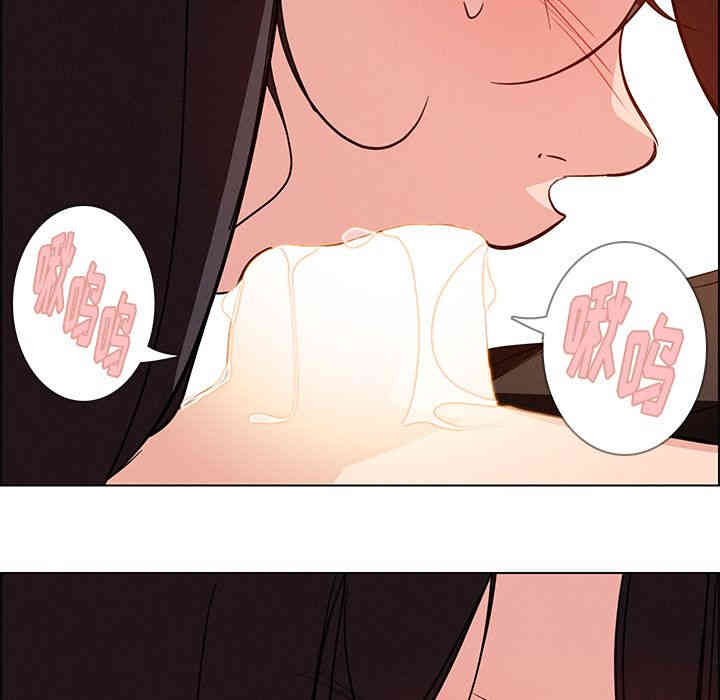 第6张