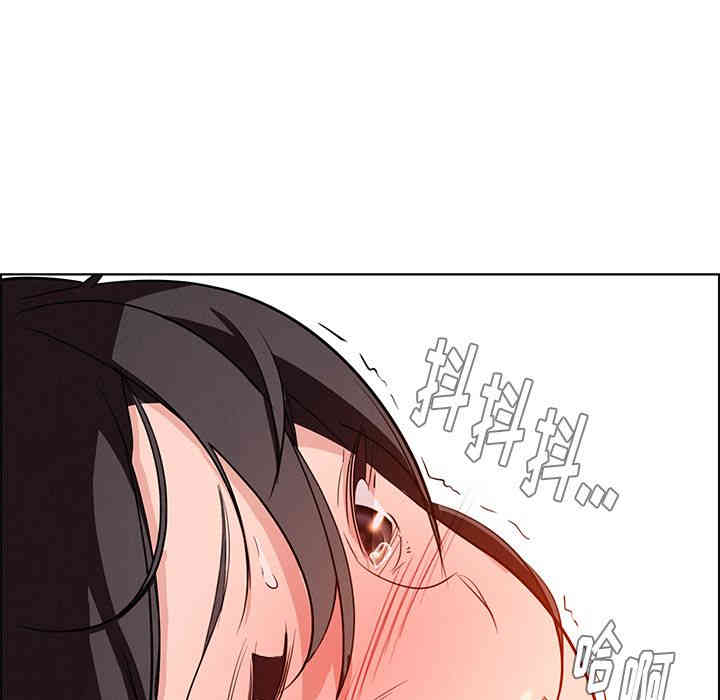 第42张