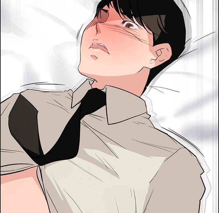 第72张