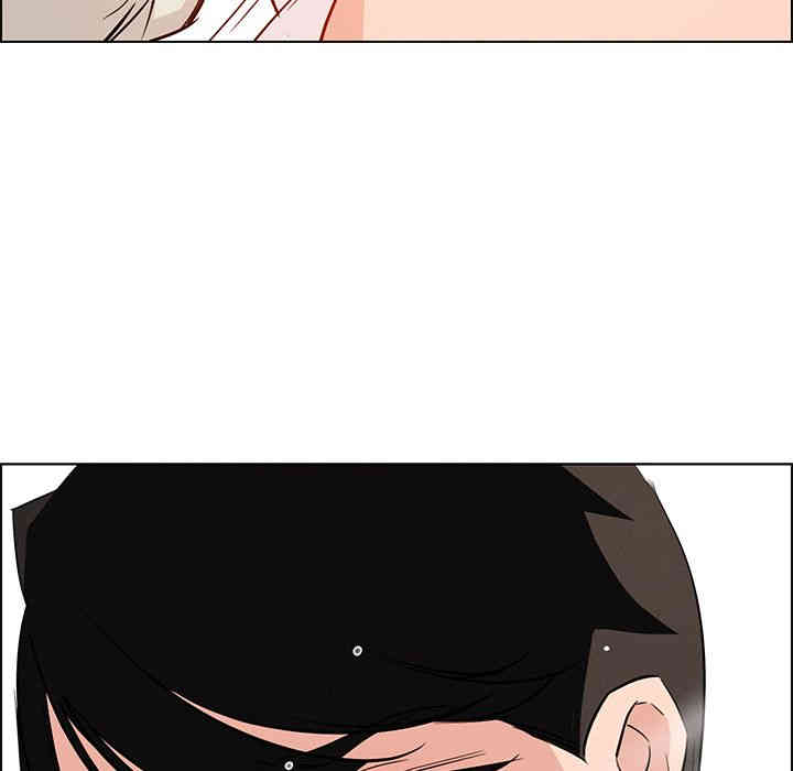 第91张