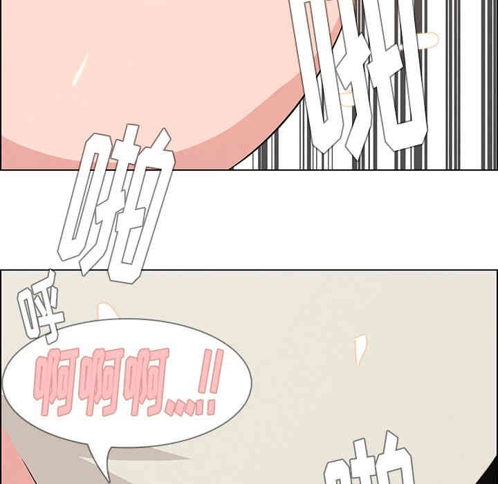第108张