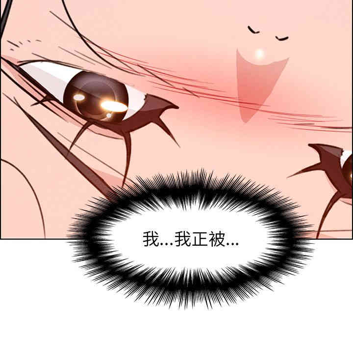 第129张