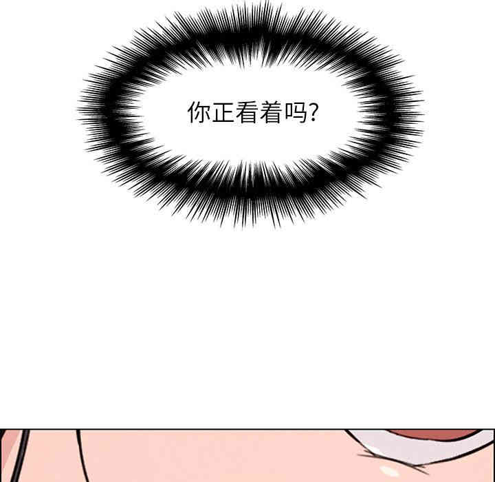 第126张