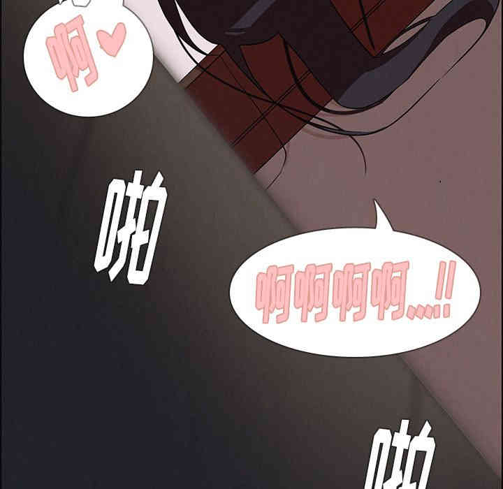 第137张