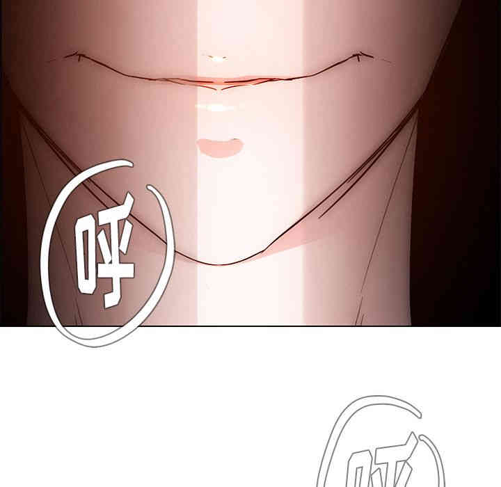 第150张