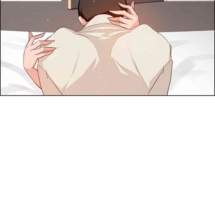 第84张
