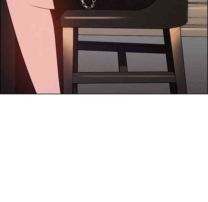 第121张
