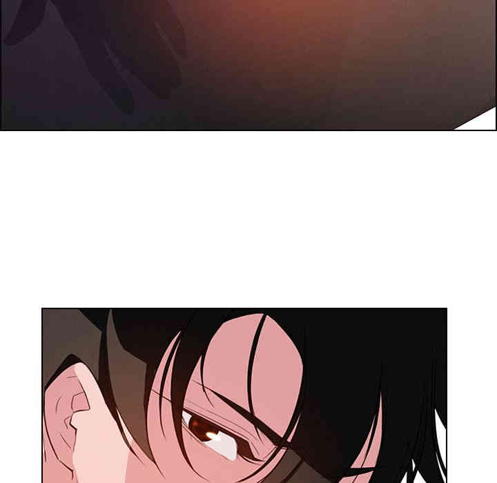 第133张