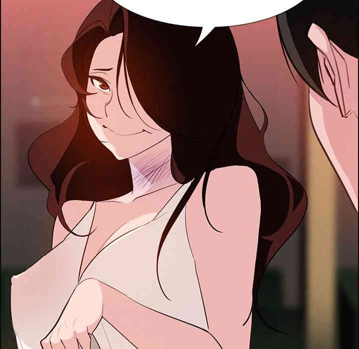 第139张