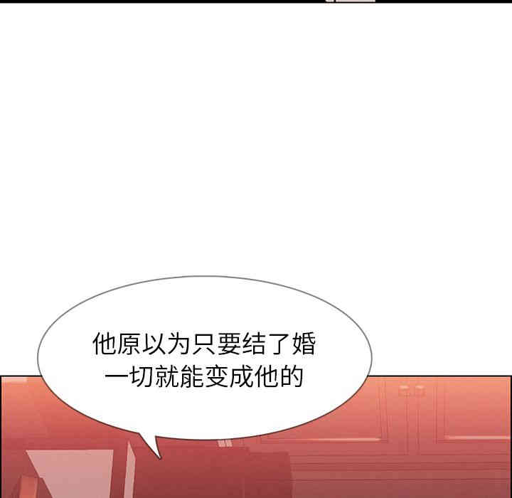 第7张